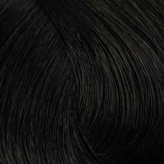 Стойкая профессиональная краска для волос - Goldwell Topchic Hair Color Coloration 5A (Cветло-пепельный коричневый)